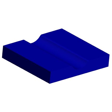 PL1040.jpg
