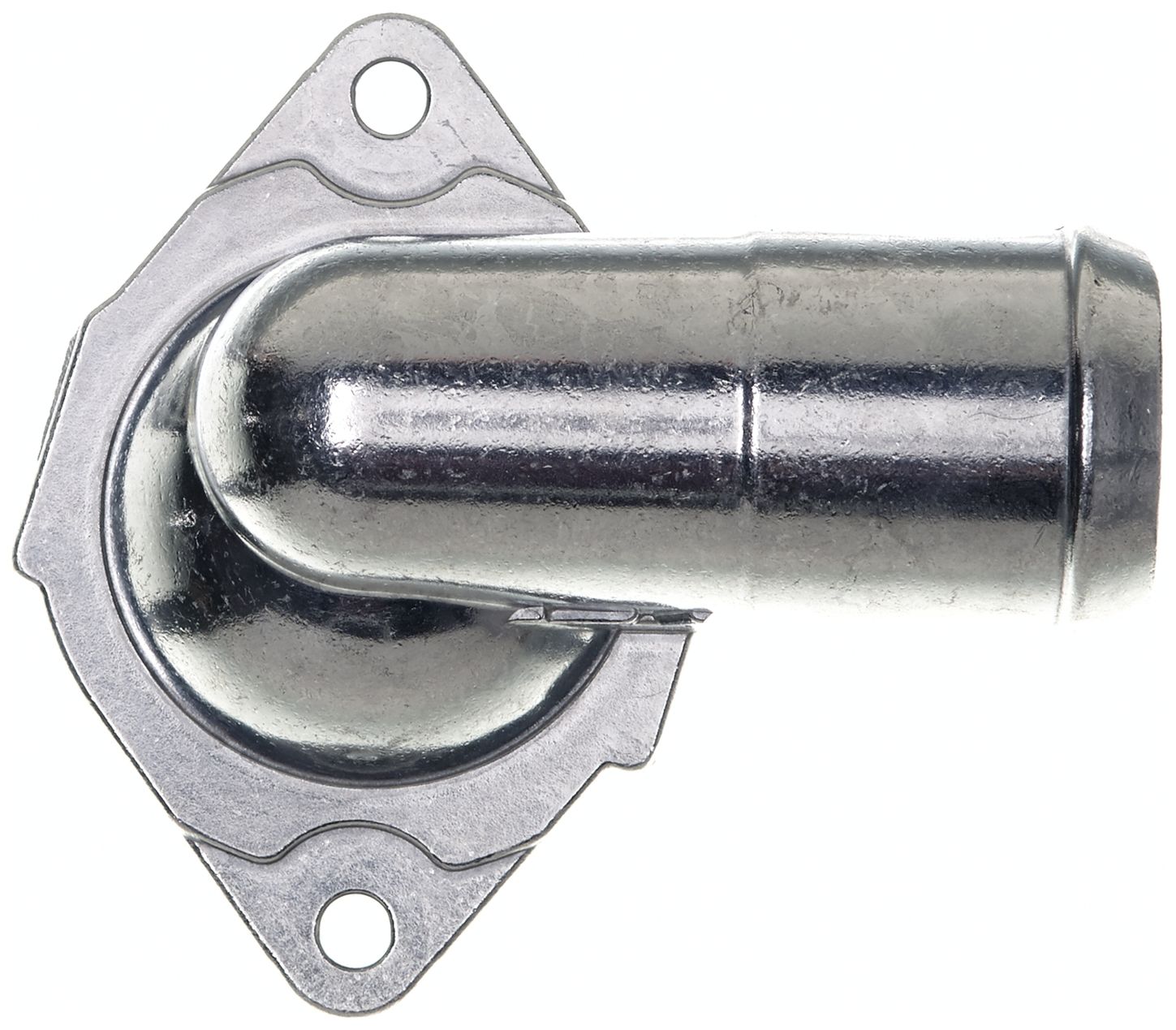 CO34931-2_TOP_A.jpg