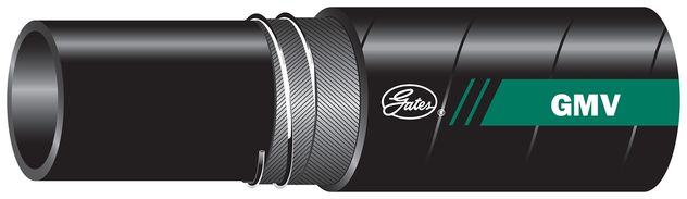 hydraulic-hoseimage-70136-70137-70138.jpg