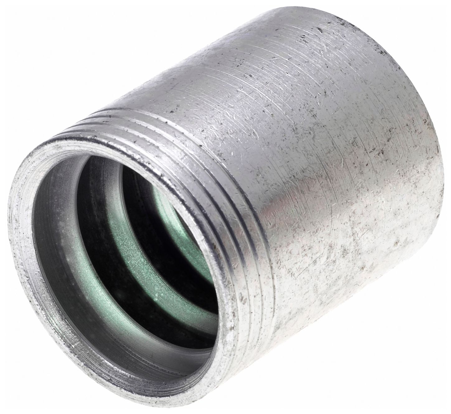 G209970410-1_ANG_R.jpg