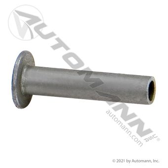 573 W10100211OE