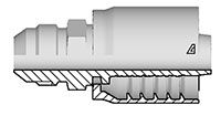 F-2020-MJIC