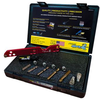 PMXT300PRO-008 1