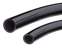 K05BK-1216X100