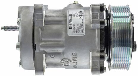54037