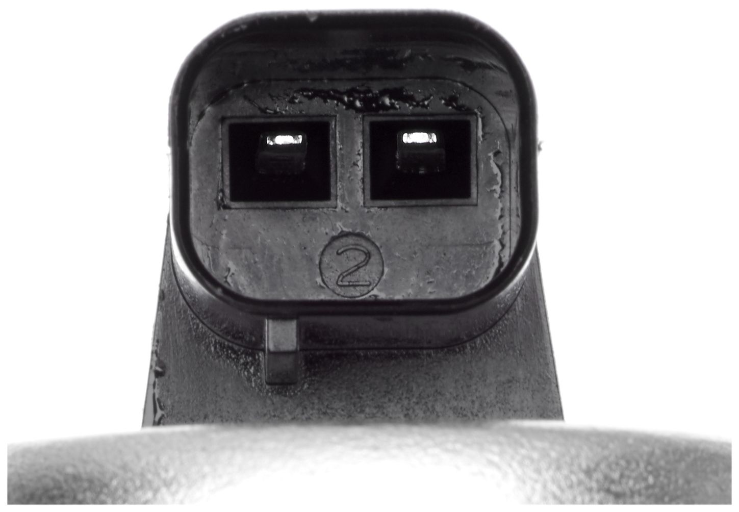 VVS237-3_CON_A.jpg