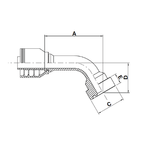 F4-2024-FLH60C