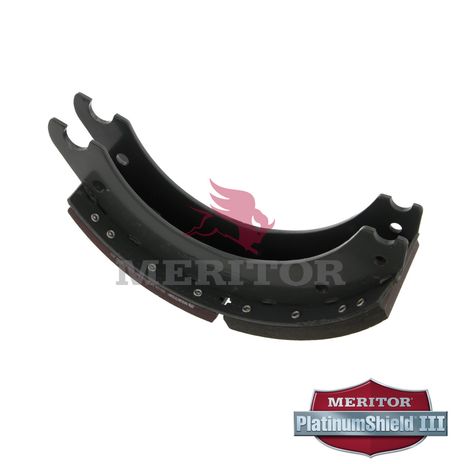 XSMA2124702QP platinum shield 130337
