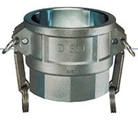 SS-D075