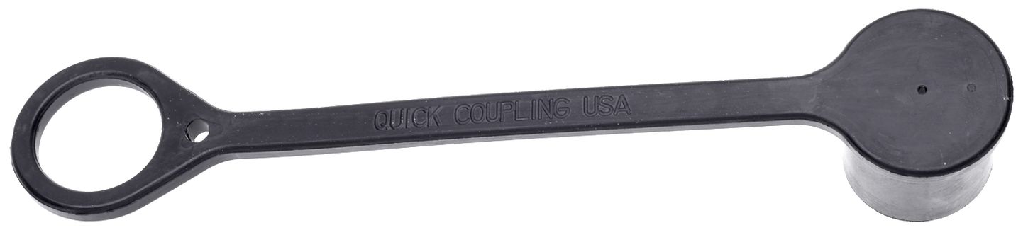 G940900004-1_TOP_A.jpg