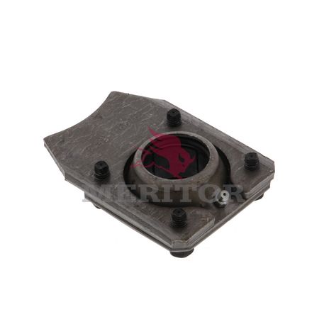 A3299T6676 photo front 45129