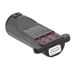 CEQ6562-A