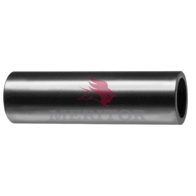 R303083A photo front 115515