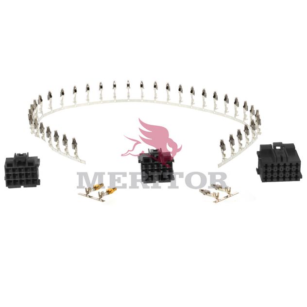 8941102172 photo front 156917