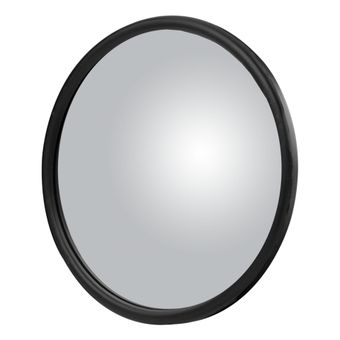 610408