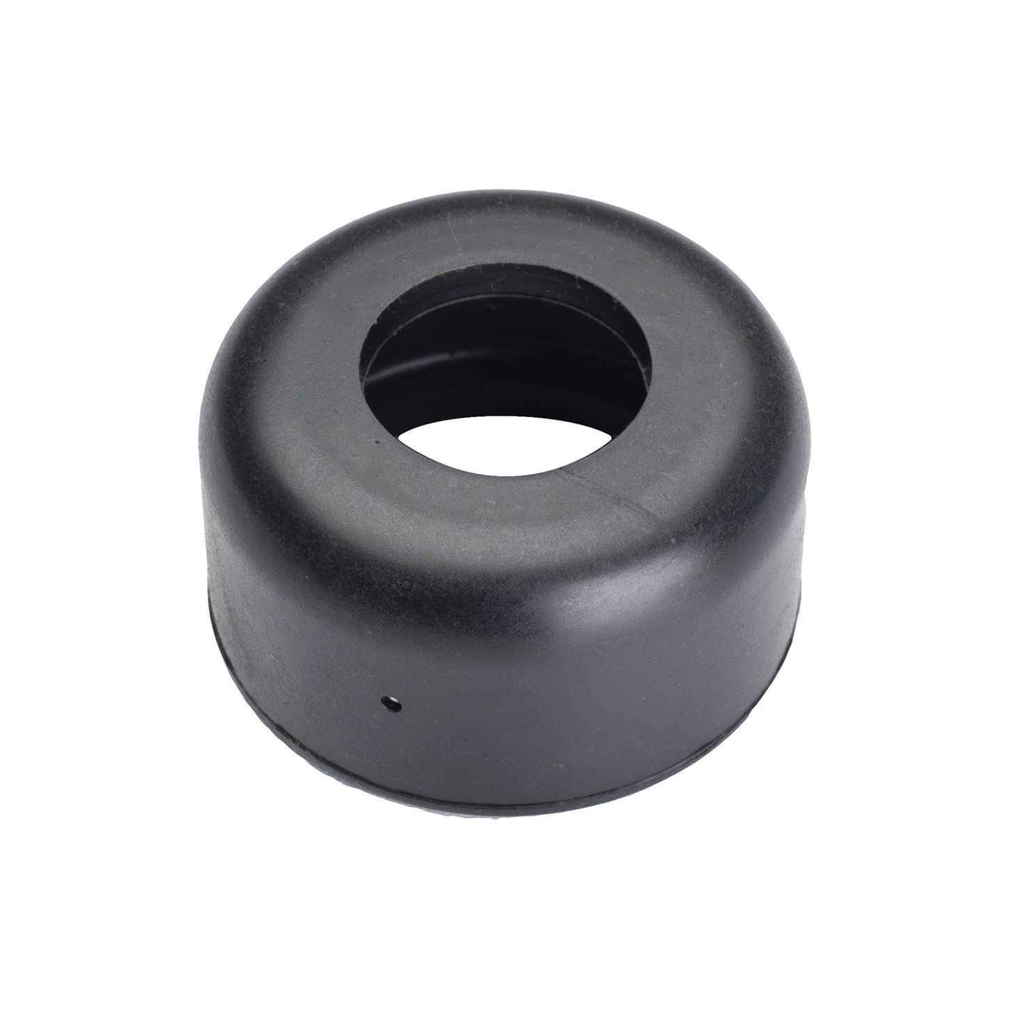 air-brake-park-control-valve-kit-N14990A.jpg