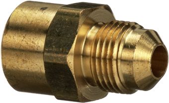 hydraulic-coupling-/-adapterimage-G60660-0202-G60660-0302-G60660-0402.jpg