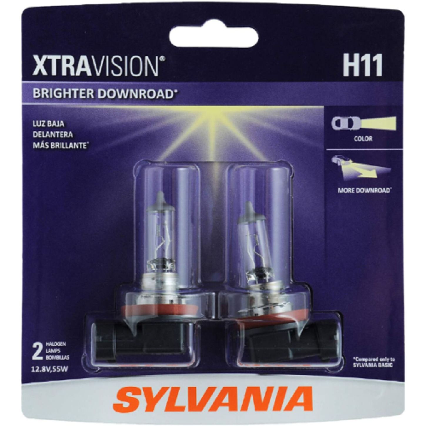 SYLVH11XVBP2 1