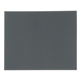 3MPR02000 1