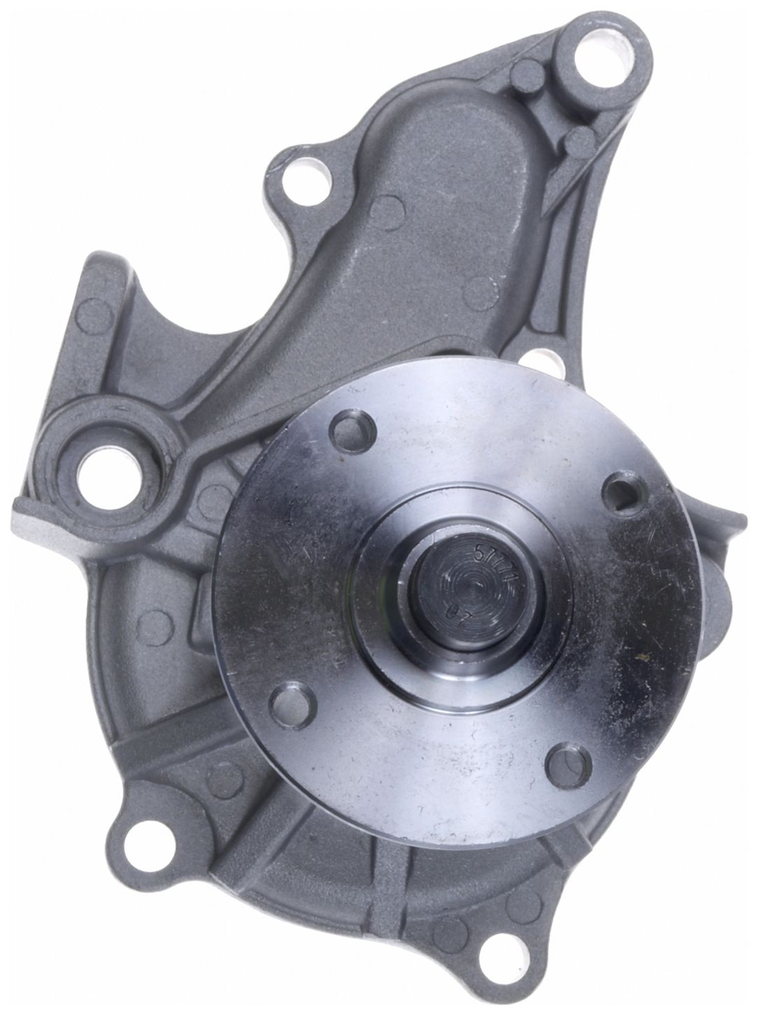 42236-2_TOP_A.jpg