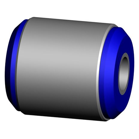 PL1172.jpg