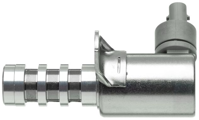 VVS182-2_SID_A.jpg