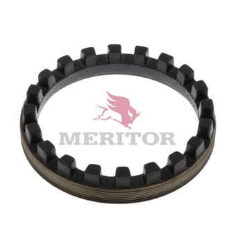 2214U1269 photo front 18776