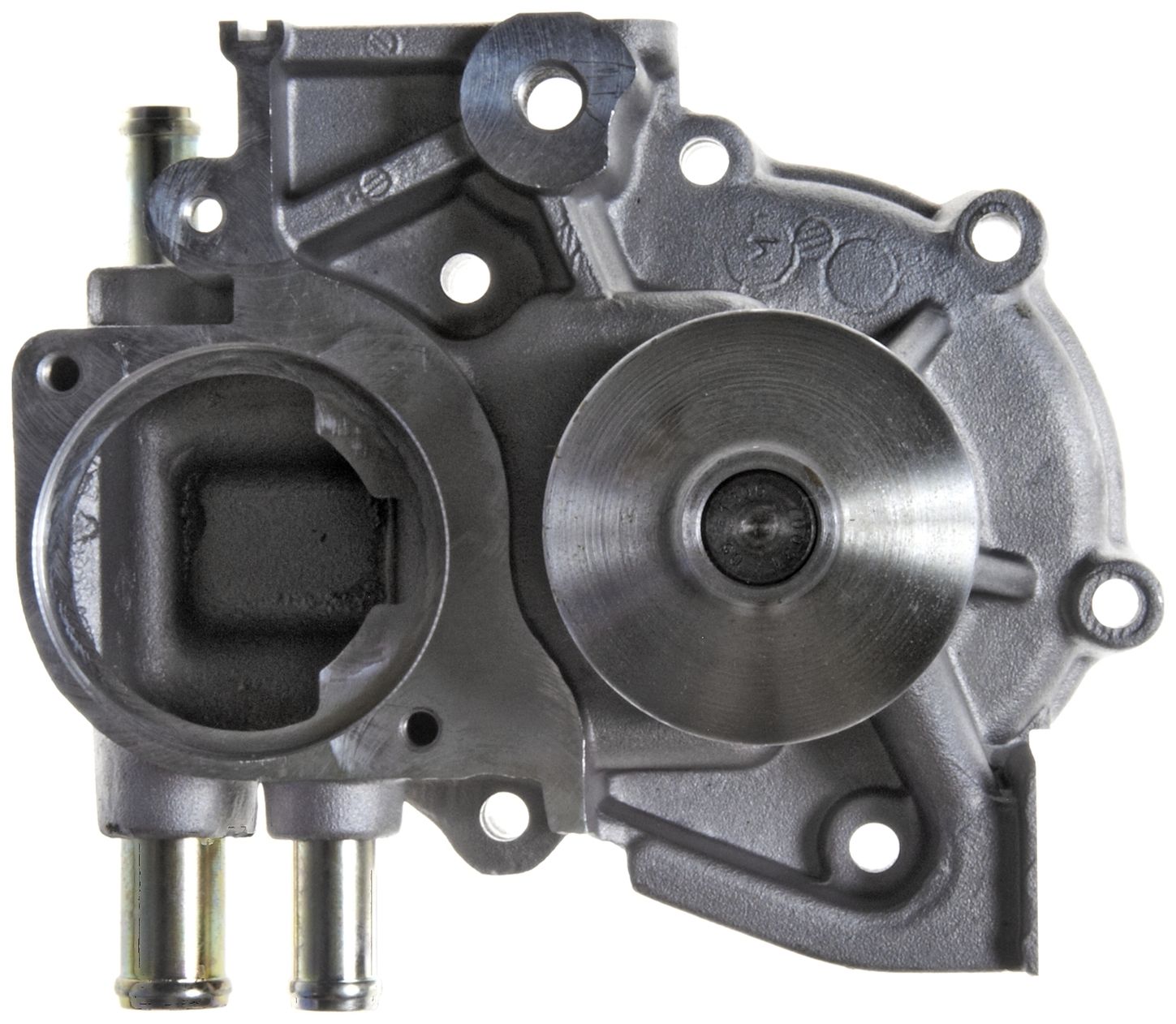 43548-2_TOP_A.jpg