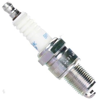 NGKL7131 1
