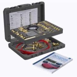 OTC6550PRO