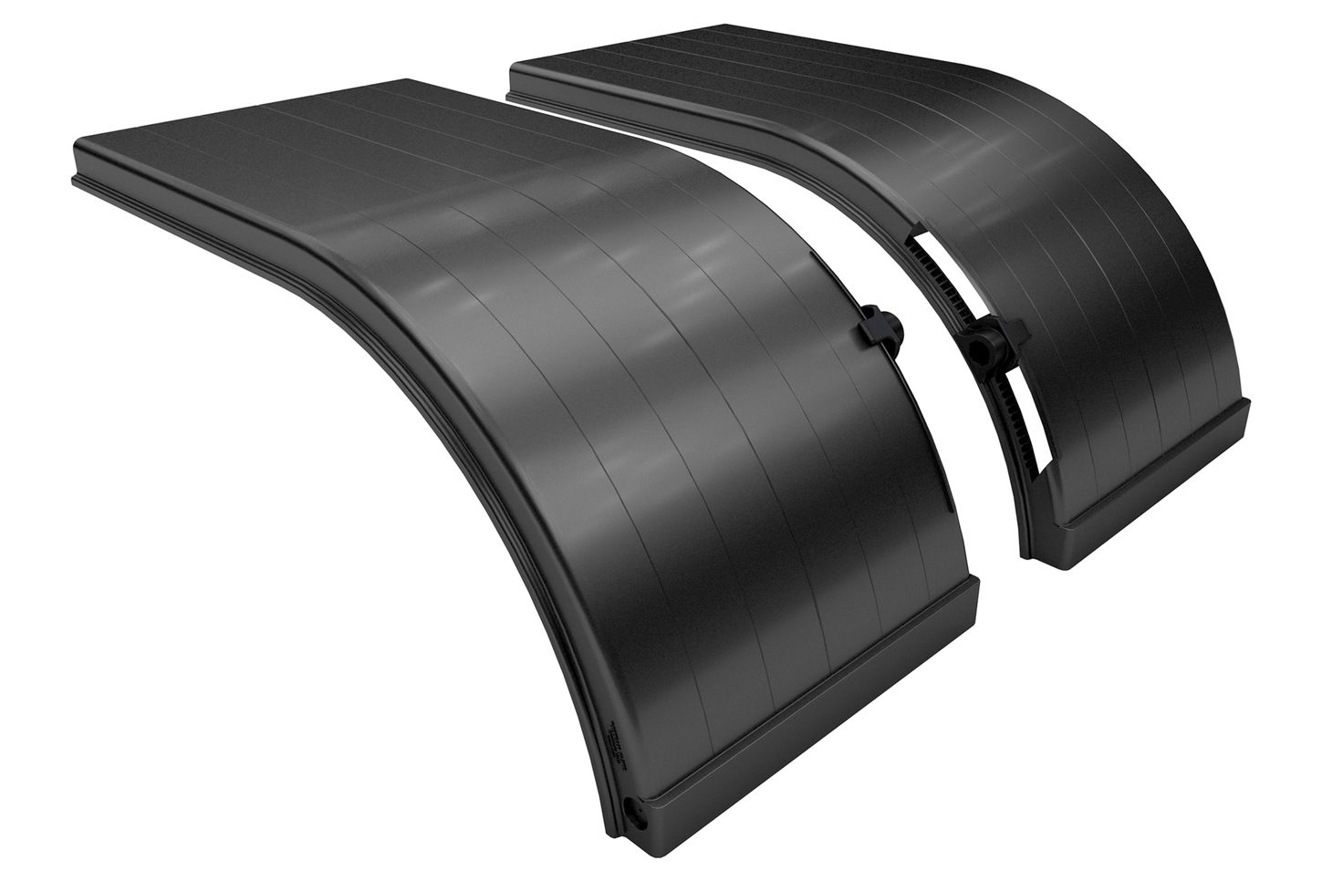 031-01639_pair_black.jpg