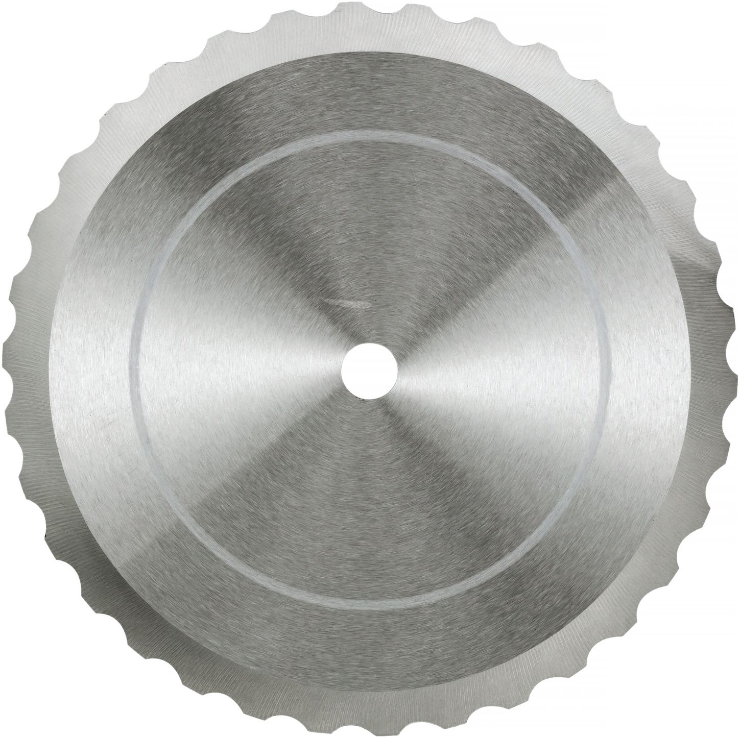 78008-3_BAC_A.jpg