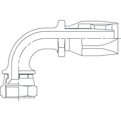FA5-0606-JFS90