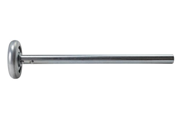 025-10113_steel_long-stem.jpg