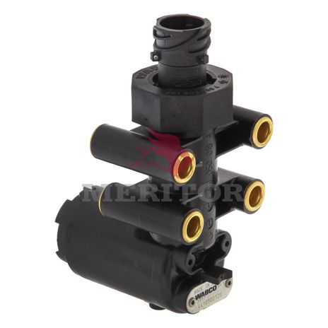 4410500120 photo front 156606