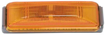 154KA