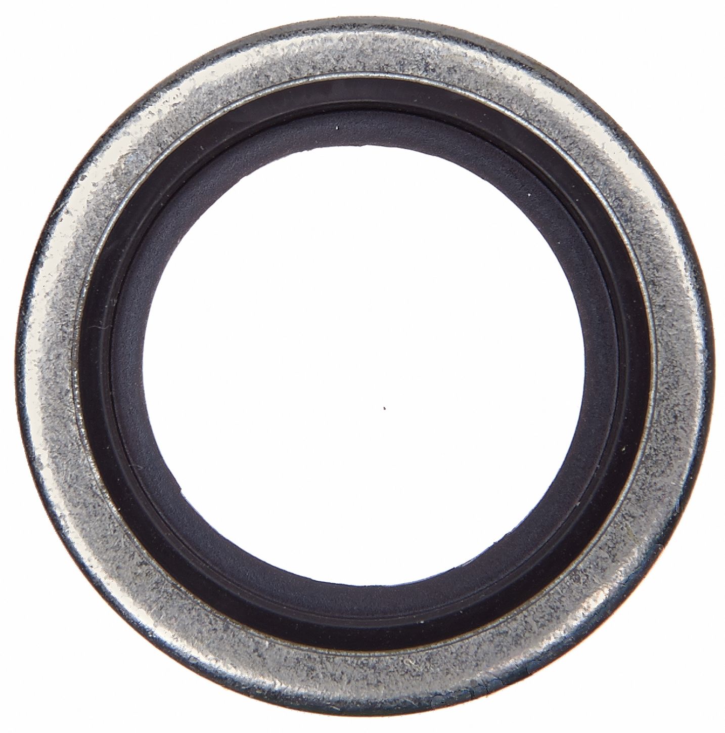G640750004-2_SID_R.jpg