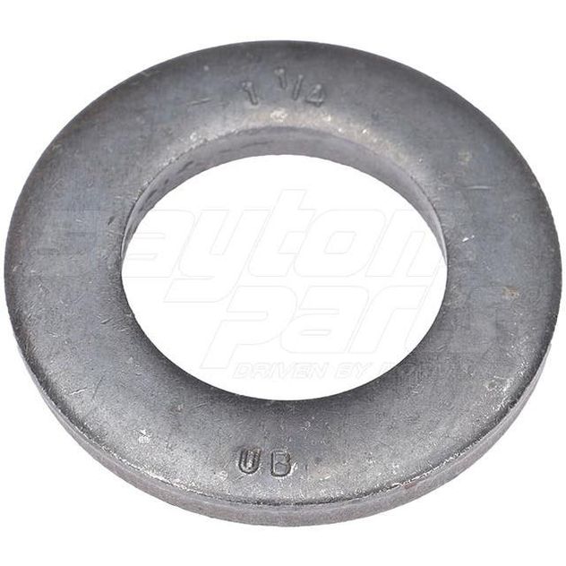 SUW-125-1