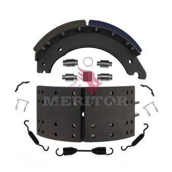 KSF5574515Q photo front 73433