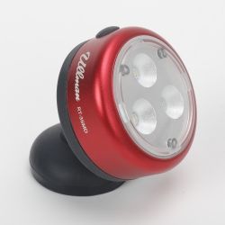 ULLRT-3SMD