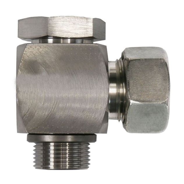 D7801-L06-02-CF-BANJO-SS