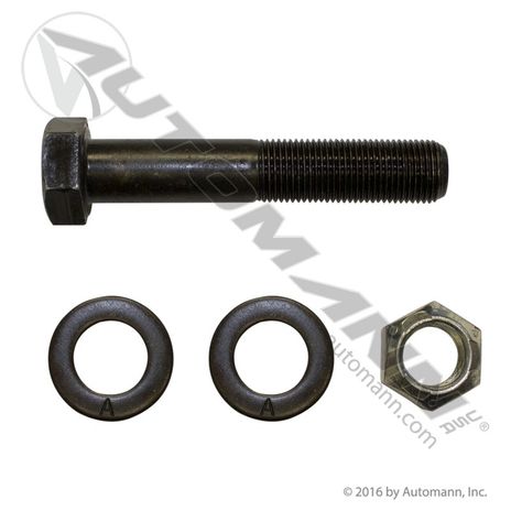 BKF580312GR5