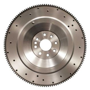 S-36057 v1