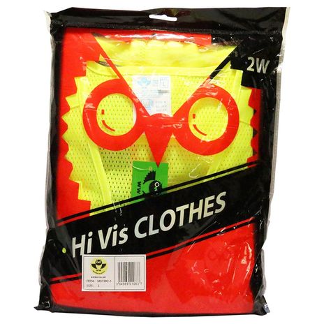 MS539C-3-3XL