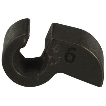 LT1930-6 1