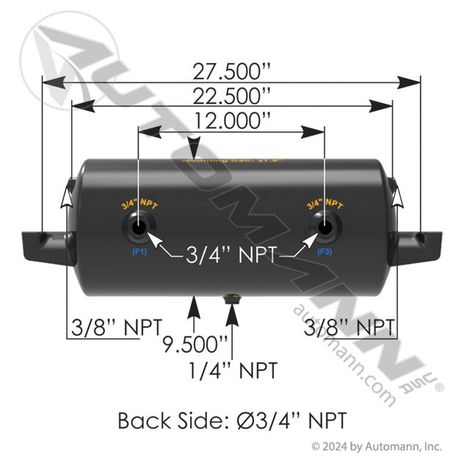 172 2053 8