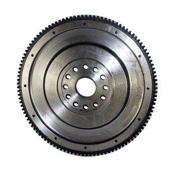S-20886 v1