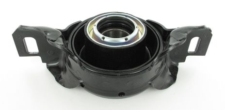 HB1820-10_2.JPG