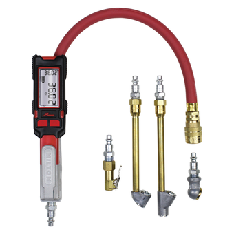 S-580eKIT 1