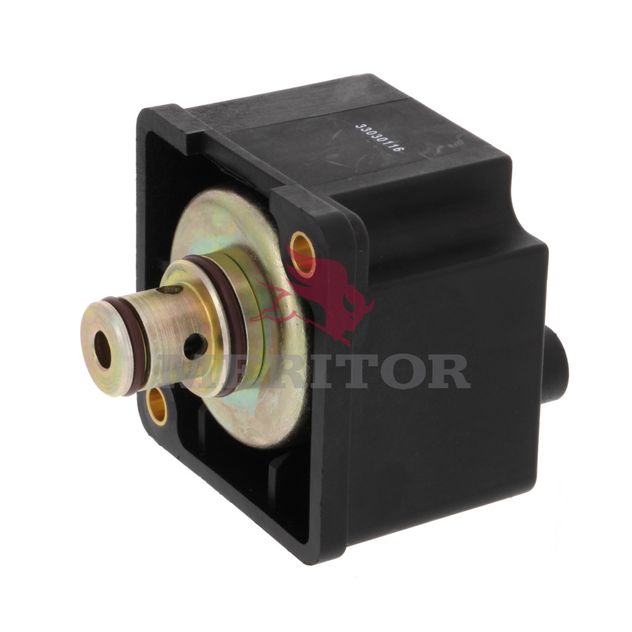 A3280F9392 photo front 45001